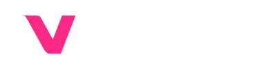 Casino-Logo